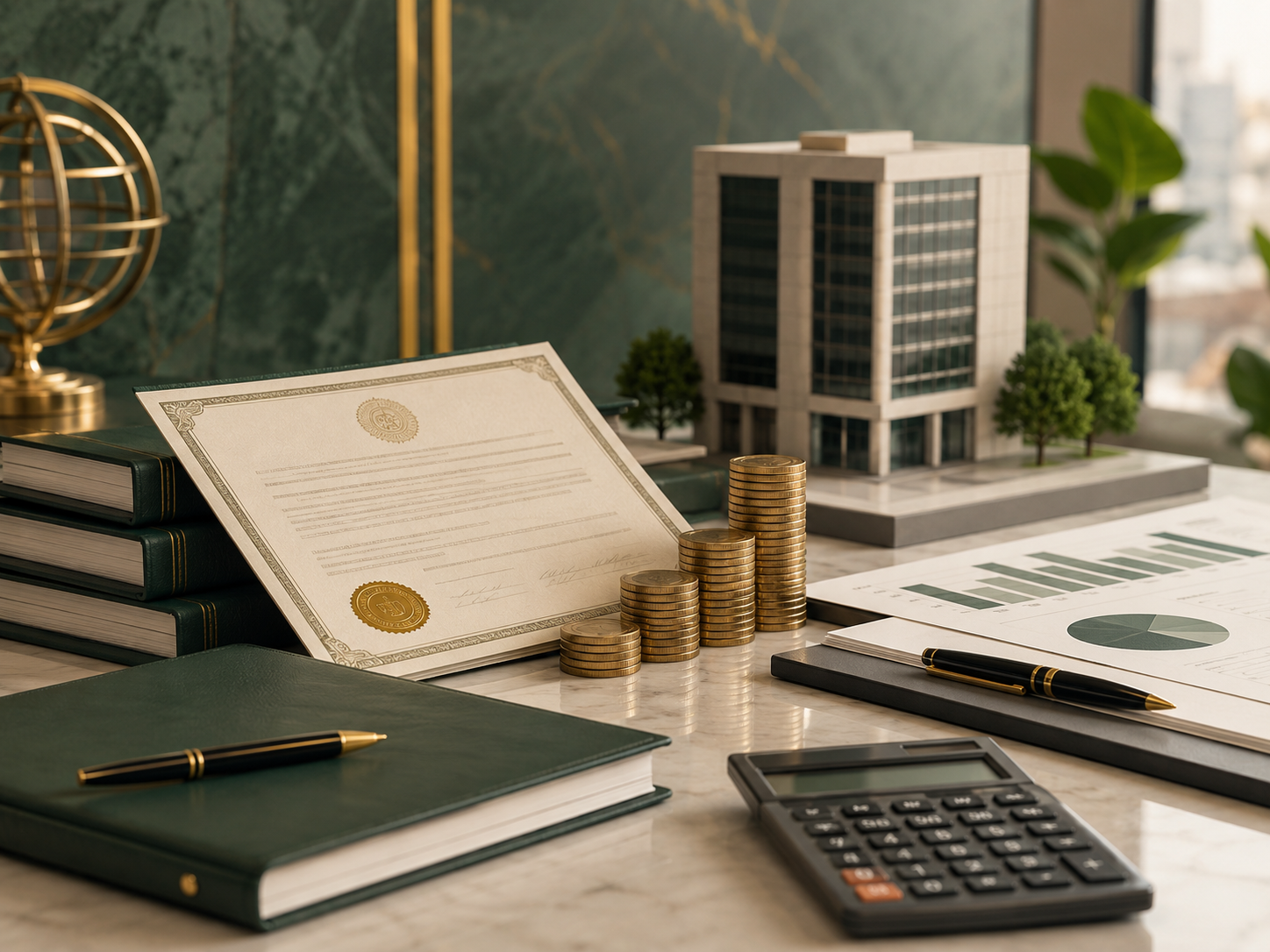 product_corporatefixeddeposits.png