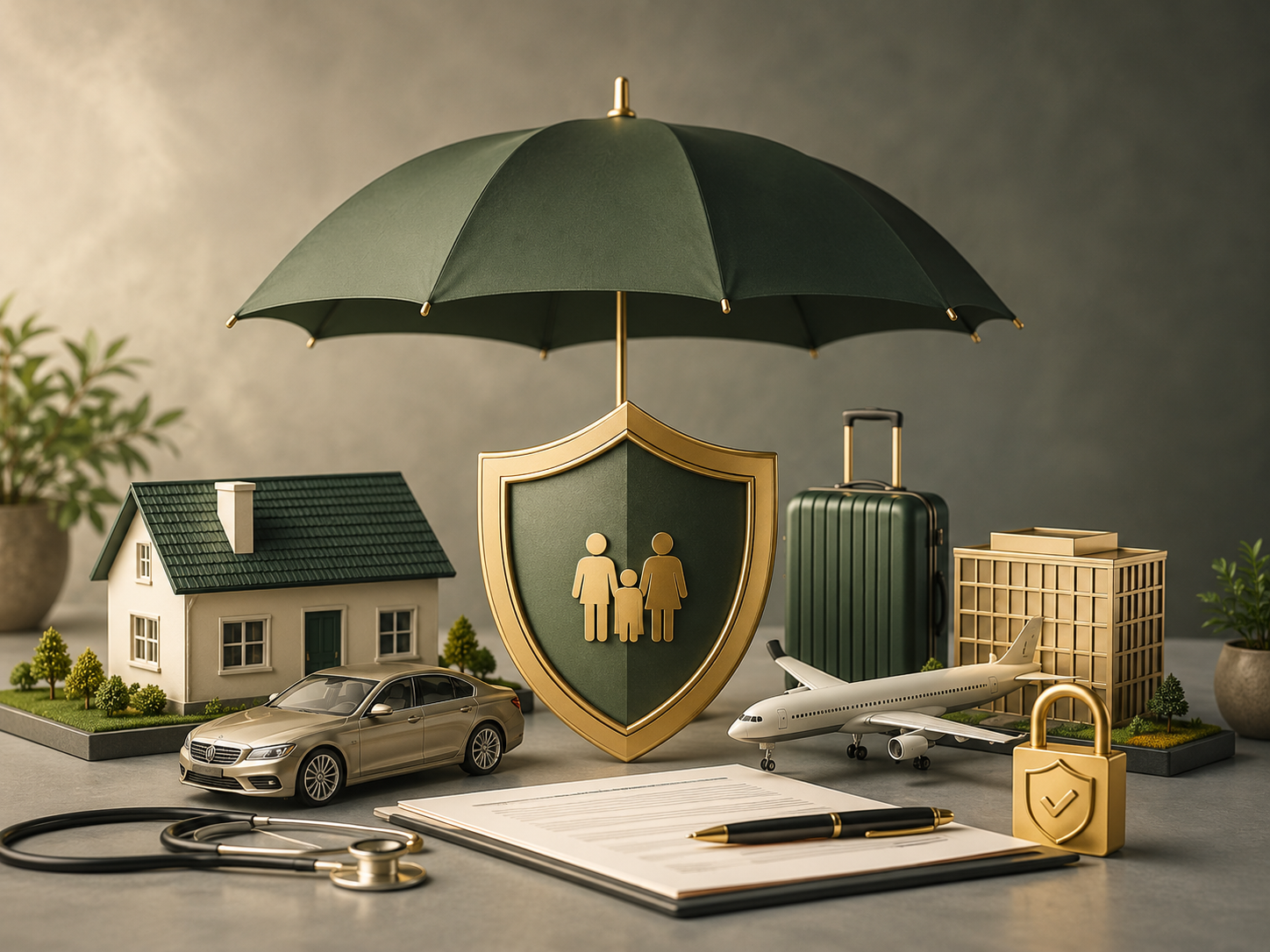 product_insurance_generalinsurance.png