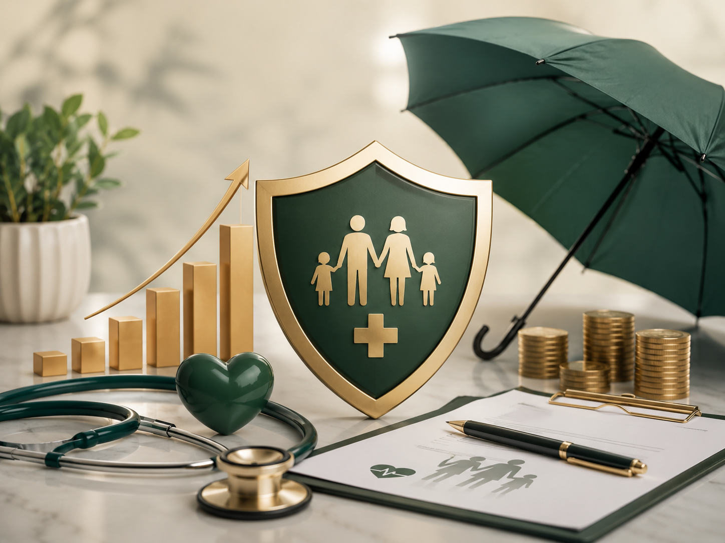 product_insurance_healthinsurance.png