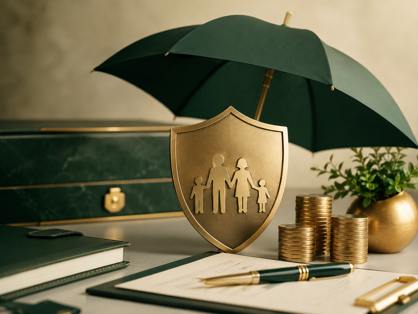 product_insurance_lifeinsurance.png