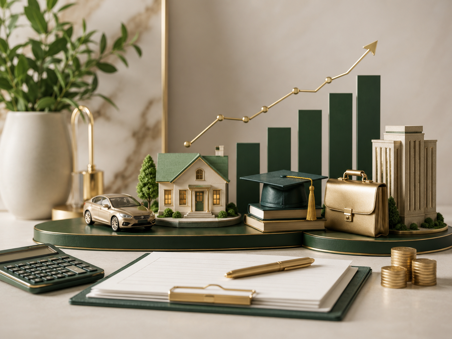 product_loans_additionalproducts.png