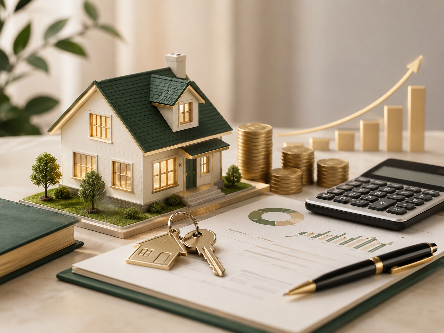 product_loans_homeloan.png