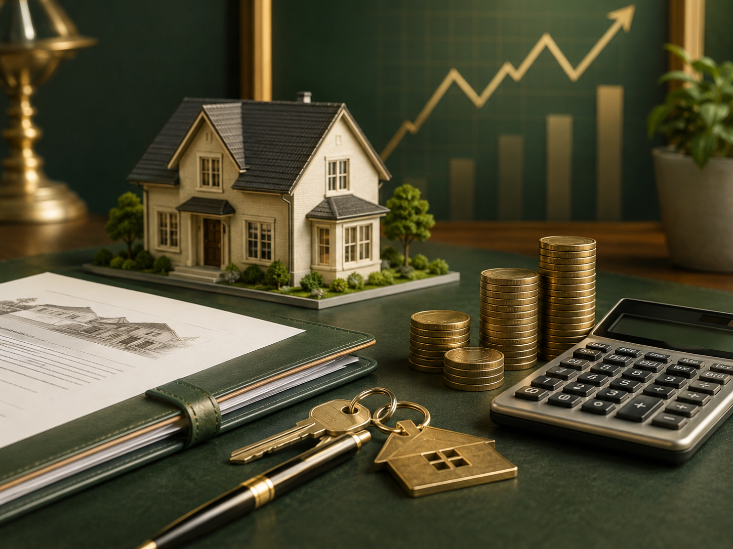 product_loans_mortgageloan.png