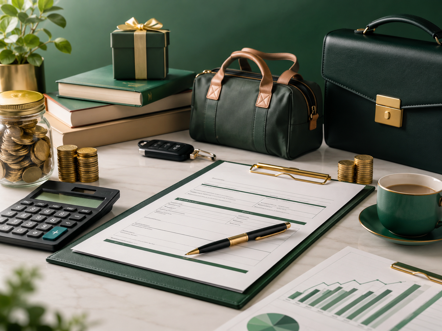 product_loans_personalloan.png