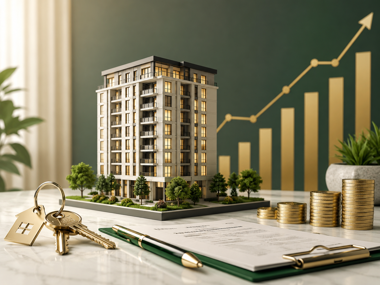 product_realestateinvestment.png