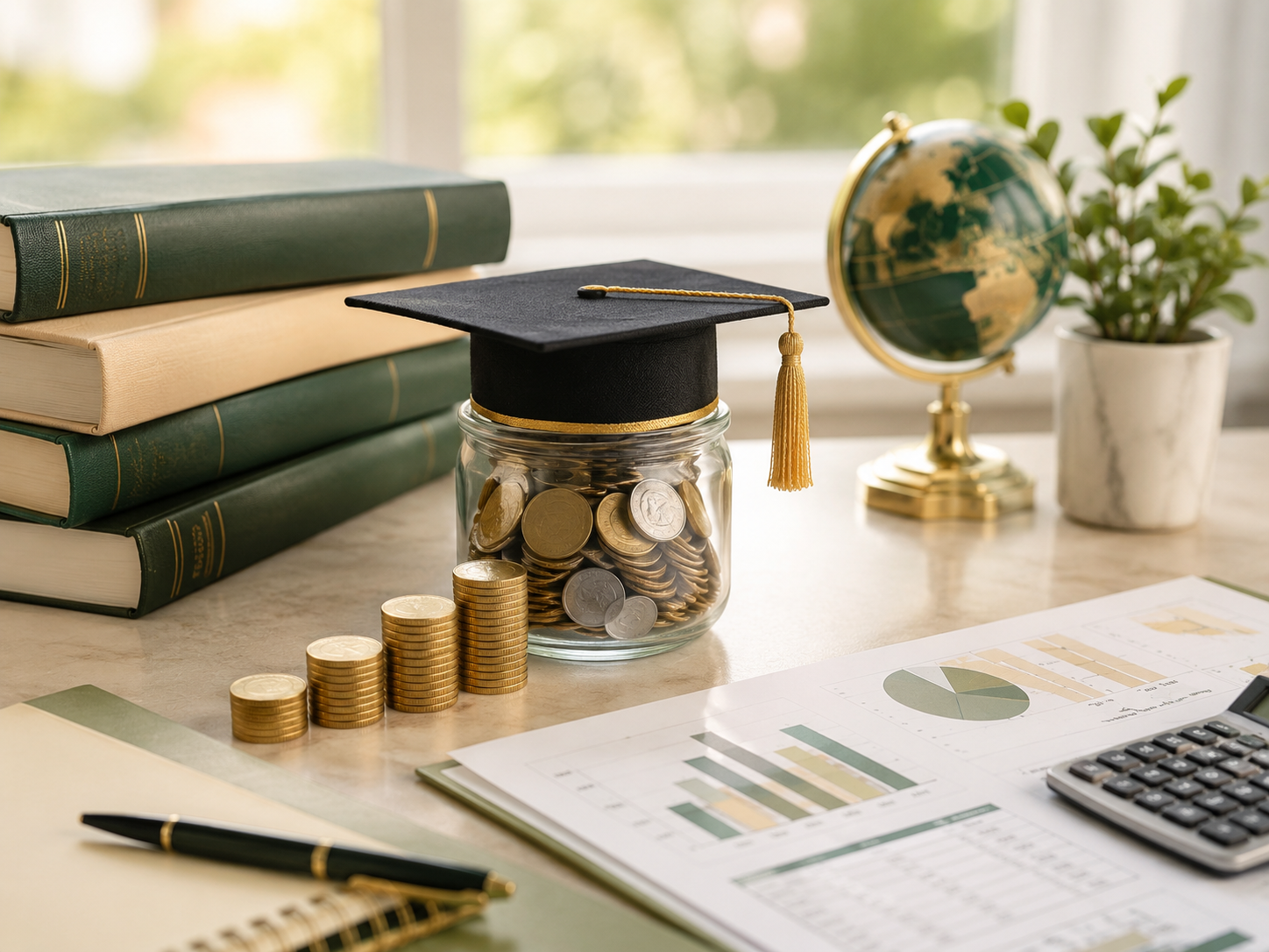 service_wealthmanagement_educationplanning.png