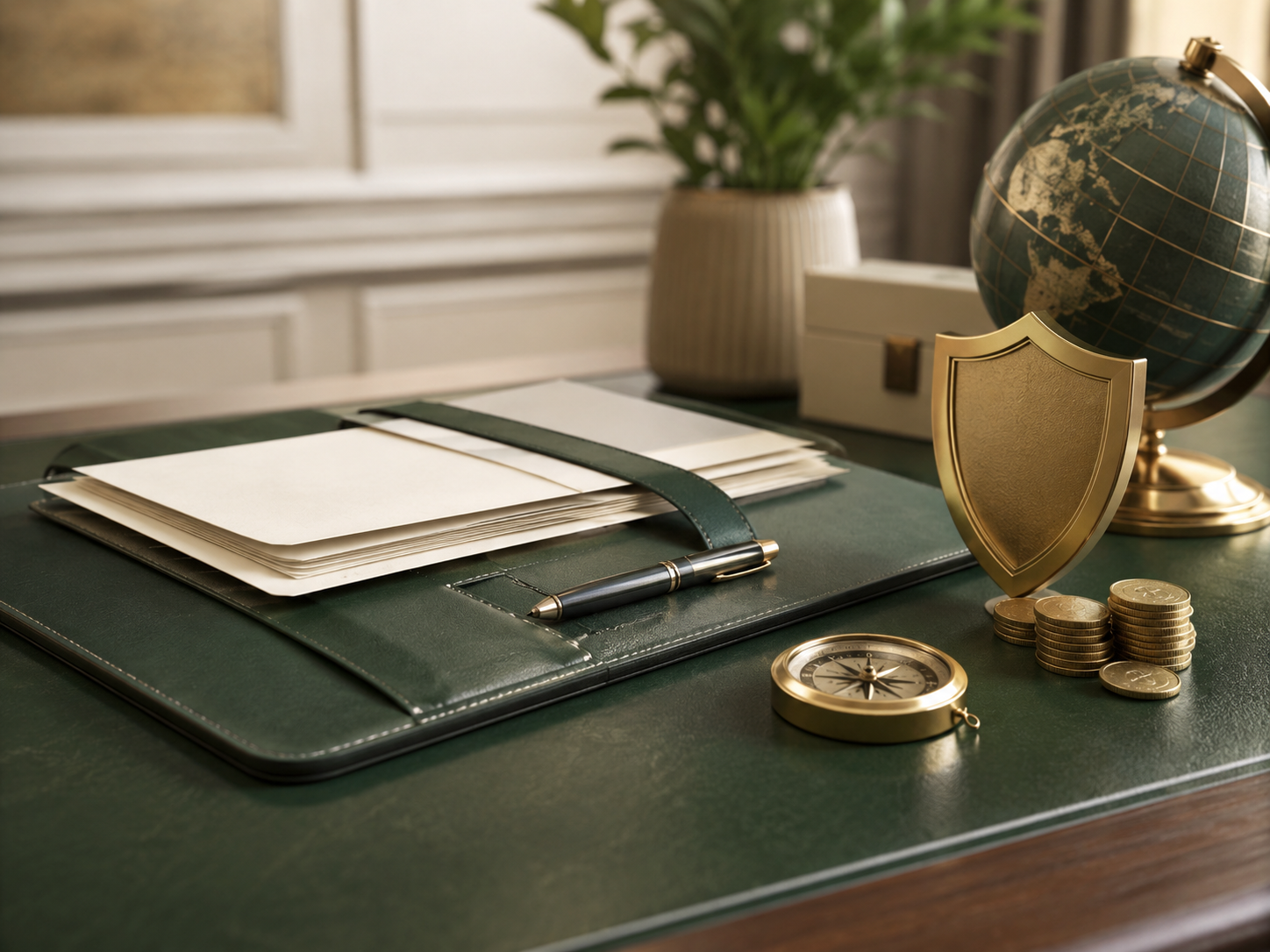 service_wealthmanagement_estateplanning.png
