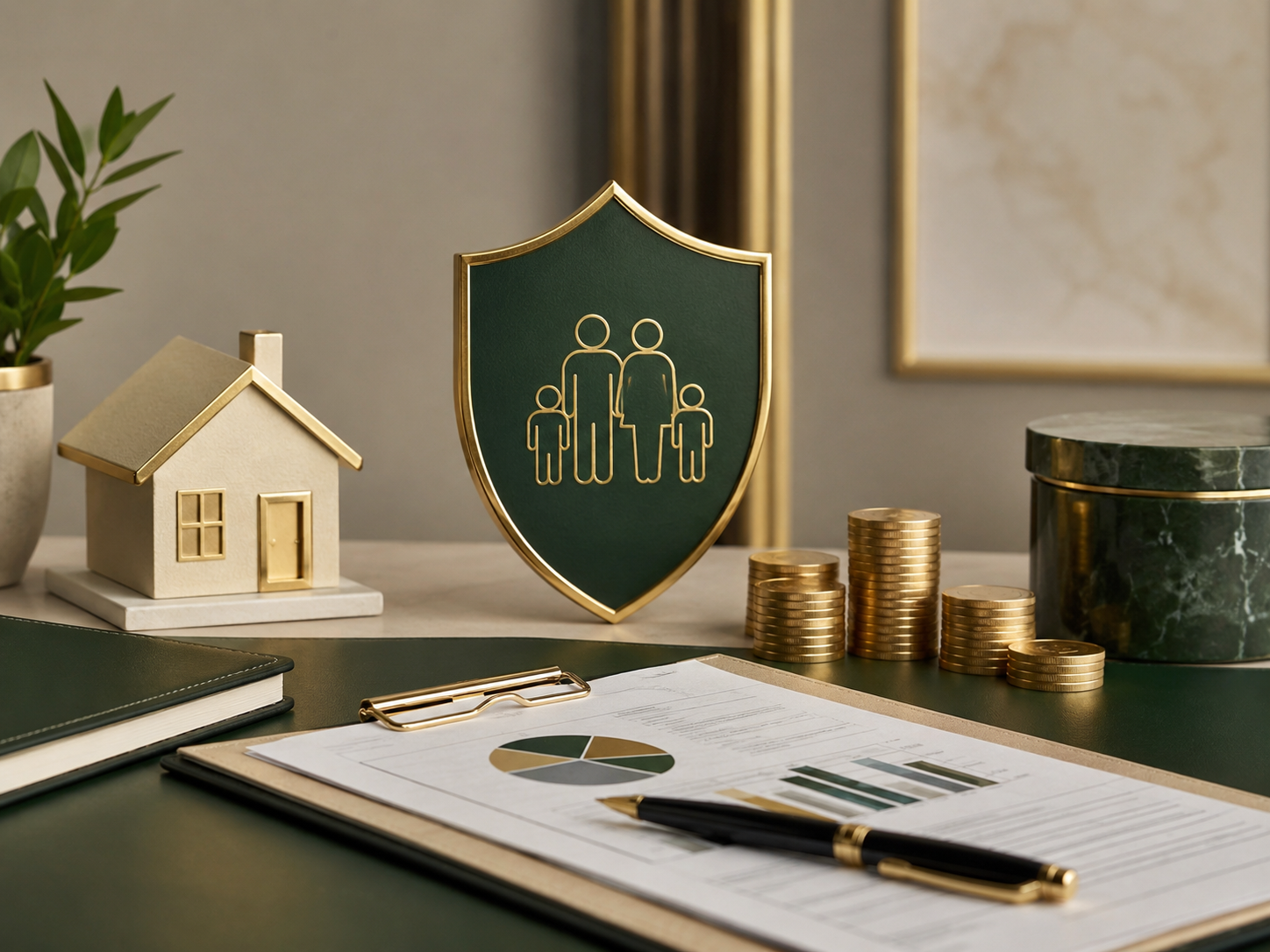 service_wealthmanagement_insuranceplanning.png