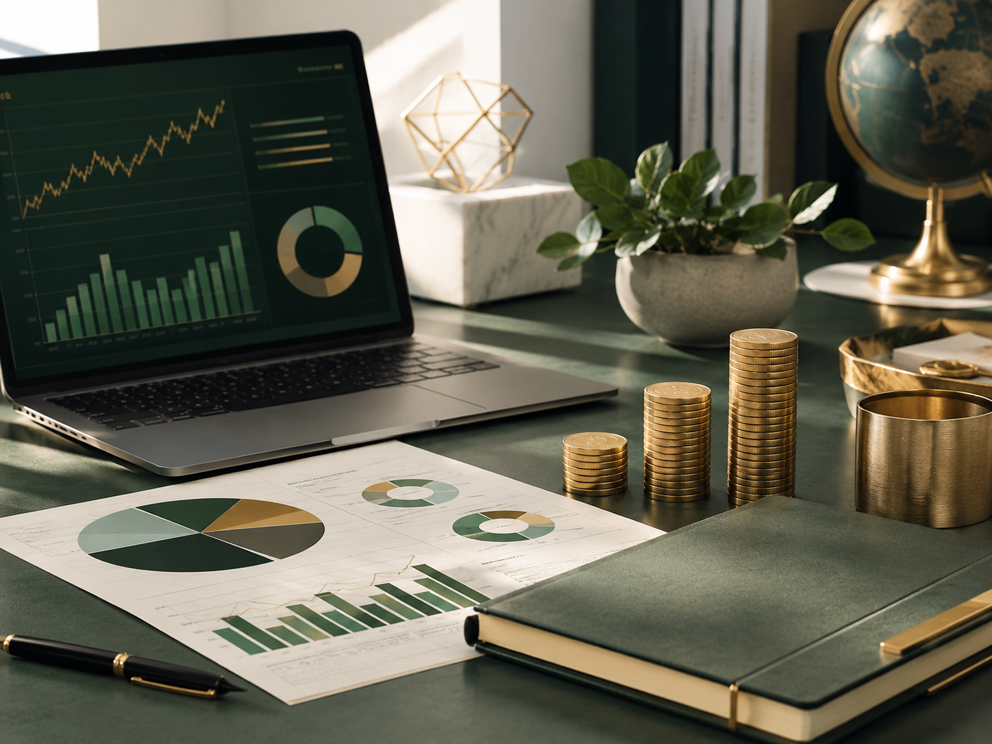 service_wealthmanagement_investmentsplanning.png