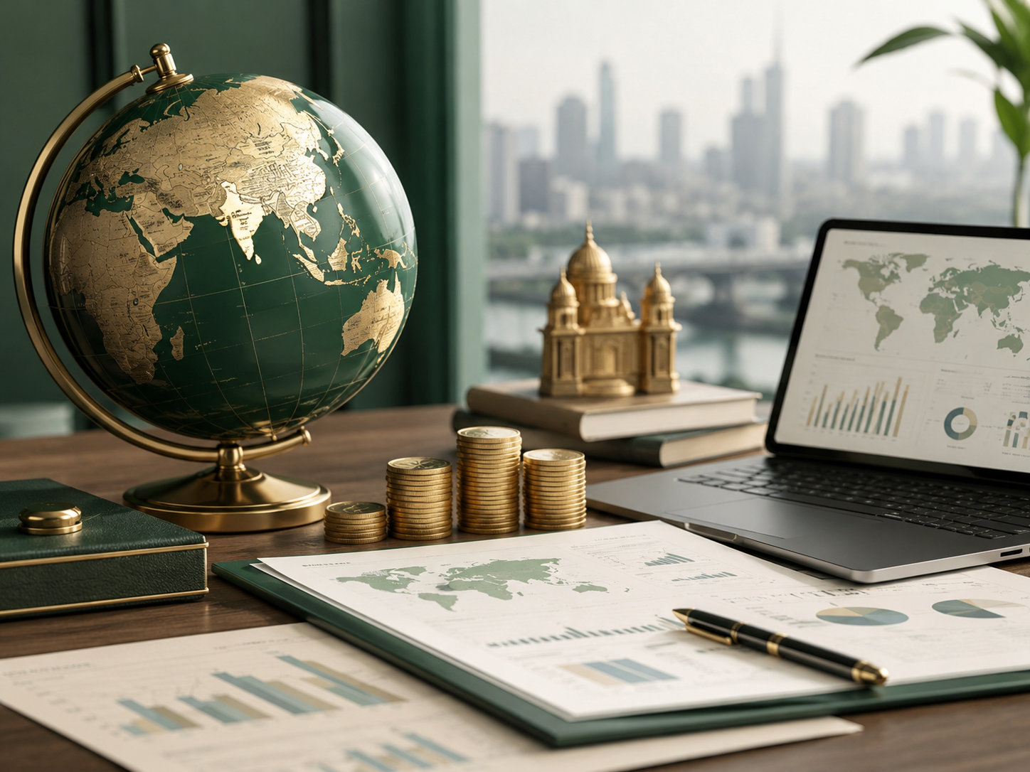 service_wealthmanagement_nriinvestmentopportunities.png
