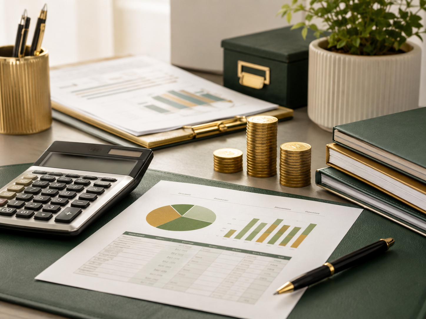 service_wealthmanagement_taxplanning.png